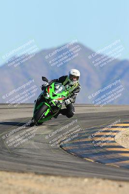 media/Jan-13-2025-Ducati Revs (Mon) [[8d64cb47d9]]/3-B Group/Session 4 (Turn 12)/